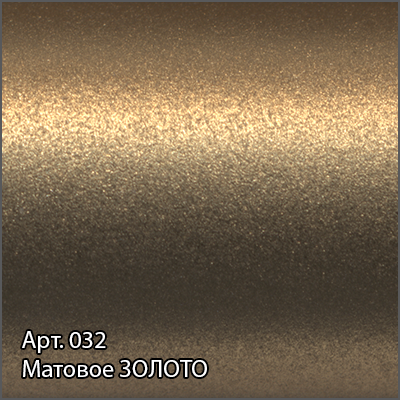 Полотенцесушитель водяной Сунержа Фабула 500x700