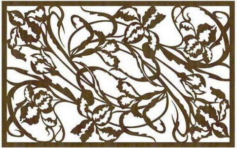 Каталог дизайнов