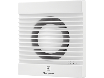 Вентилятор вытяжной Electrolux серии Basic EAFB-100