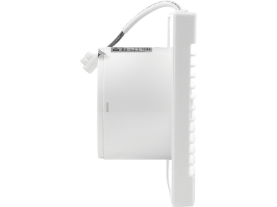 Вентилятор вытяжной Electrolux серии Basic EAFB-100