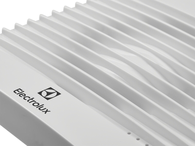 Вентилятор вытяжной Electrolux серии Basic EAFB-100