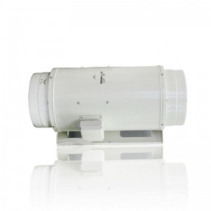 Вентилятор канальный Soler & Palau TD 2000/315 Silent 3V